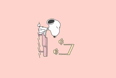 有哪些零月租手机卡