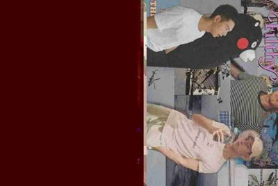 租微信号（只实名认证和手机号）给别人了，他说给公众号投票集赞，六个月的60一天，他们有什么用