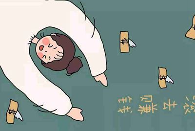 生死狙击永久免费送号