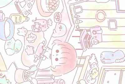 租号玩怎么绑定支付宝