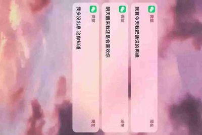 开发微信公众号(服务号),租用VPS(虚拟专用服务器)或阿里云如何收费?