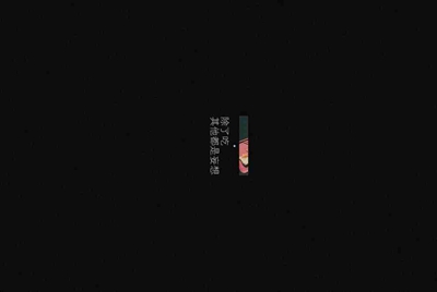 我把我的gta5账号租到租号玩上面去，需要关闭steam令牌吗？