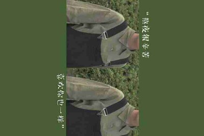 租号玩上号流程是什么样？怎么操作？