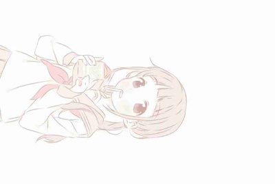 生死狙击租号