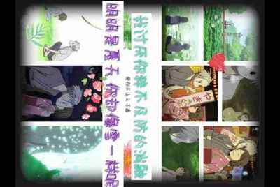 淘宝上怎么租csol号，租的步骤