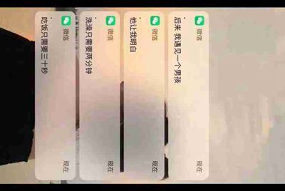 马上就要出了，生化危机3重制版什么渠道入手便宜？
