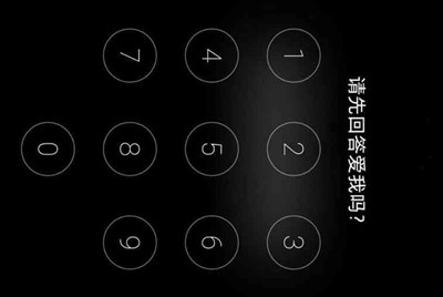 steam怎么设置离线模式？