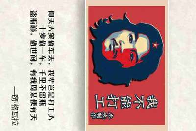 租号玩上号流程是什么样？怎么操作？