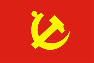 我的 我在租号玩上面租的大逃杀，为什么玩不了啊，必须要加速器吗？