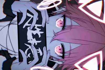 租号玩进不去