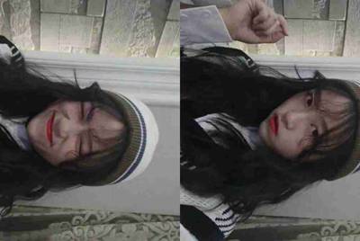 彩票十一选五啥意思