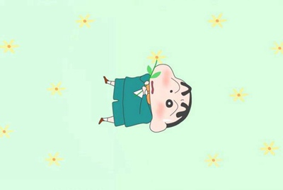 租号玩上号时说“在用户名的地方鼠标点击一下”是什么意思？