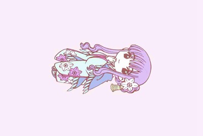 租号玩怎么绑定支付宝