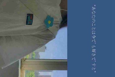 王者荣耀租号平台号租出后到时间了一般怎么收回?