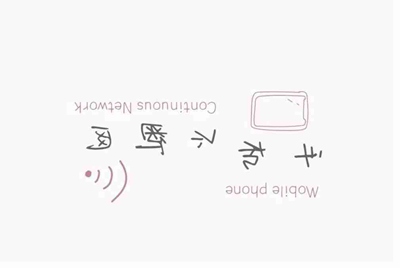 租号玩租用了一个游戏账号，怎么找它的订单号啊