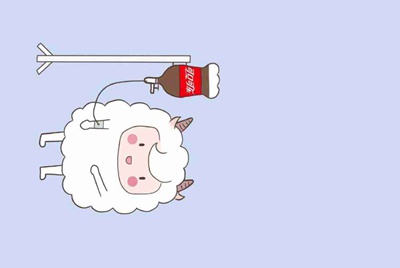 在电脑租号玩租了个steam游戏，进游戏之后还要安装游戏是怎么回事
