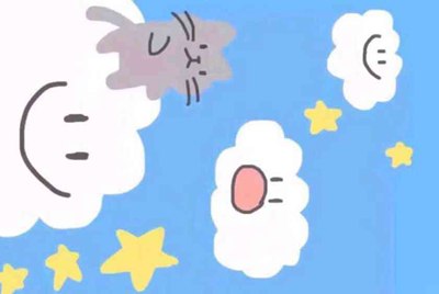 未成年人可以在交易猫上租号吗？