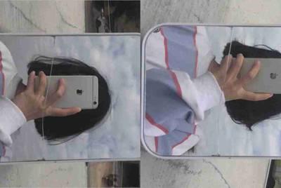 手机上有什么比较好用的组号软件？ 不用5173或者交易猫。