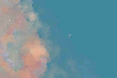租号玩上号流程是什么样？怎么操作？