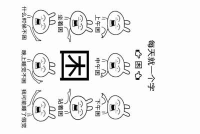 火影忍者租号解锁码是什么意思？