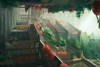租号玩，手游租号怎么上号