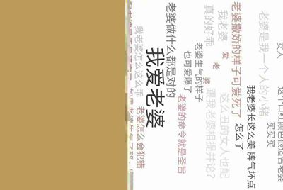 交易猫自己上架的物品怎么查看?