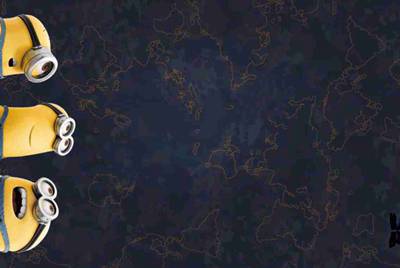 租号玩上号流程是什么样？怎么操作？
