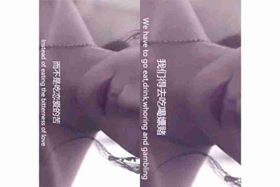 在租号玩租了一个绝地求生的号登陆上去后发现steam上的游戏都是我自己以前买的，没有吃鸡啊