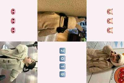 我是淘宝卖家如何填写单号给买家发货？详细点讲啊~