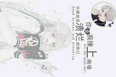 交易猫买了个账号，如果不确认收货，平台会自动确认收货吗？
