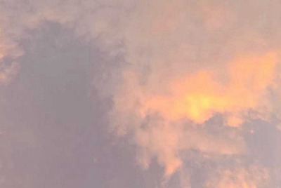 租号玩账号为什么无故被关闭，就因为冲了5块钱吗。