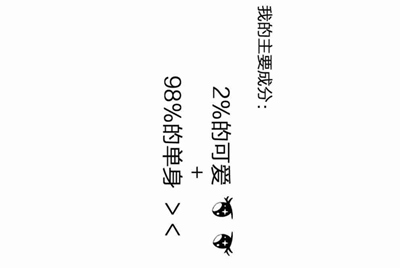 租号玩上号器遇到蓝屏怎么办