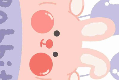 租号玩网吧steam登不上去