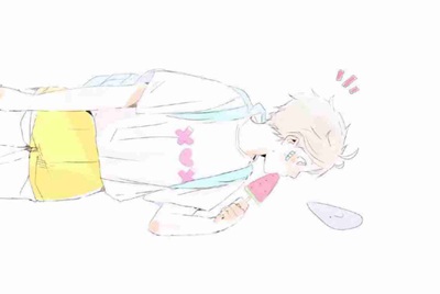 什么叫登录环境异常