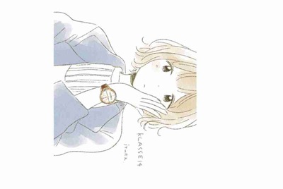 租号玩买号安全吗