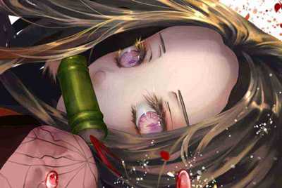 淘宝网上的steam租号是怎么回事，永久的吗