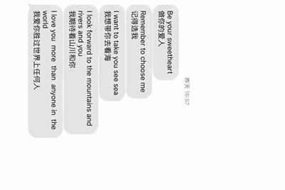 租号玩怎么上号？