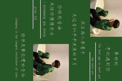 方舟生存进化一进游戏该怎么玩？？我小白，谁能告诉该做什么？