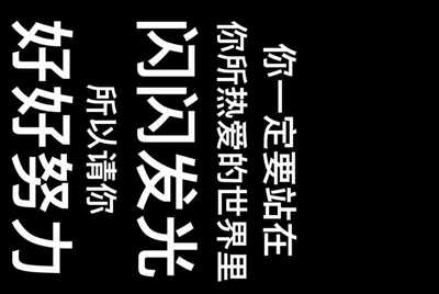 租号玩上号流程是什么样？怎么操作？