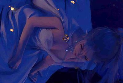 租号玩为什么进不去