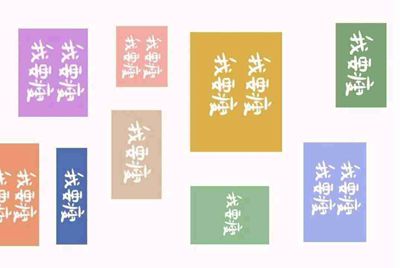 在微信中国移动公众号活动里面买了张日租卡，怎么查看物流信息呢？