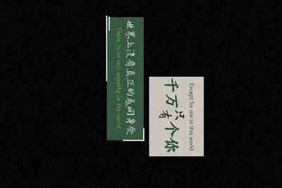 怎么注销租号玩账户