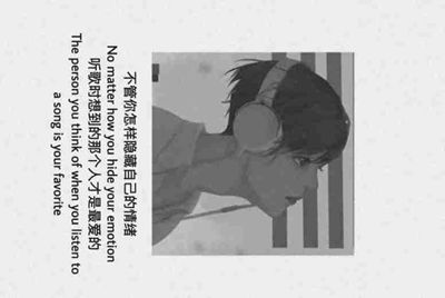 荣耀战魂免费领steam没有