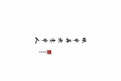 租号玩上号流程是什么样？怎么操作？