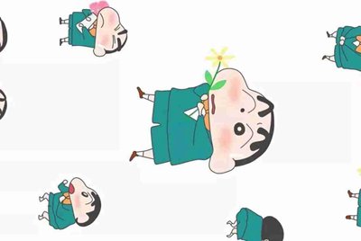 租号玩如果不想玩了直接关闭游戏会扣钱吗？