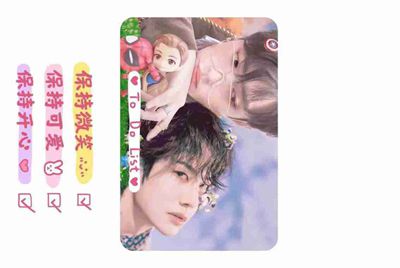 租号玩上号时说“在用户名的地方鼠标点击一下”是什么意思？