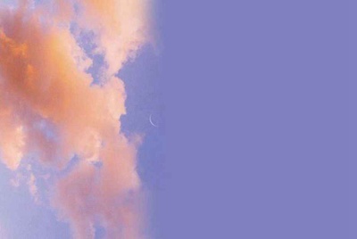 租号玩手机验证码如何发给租方？