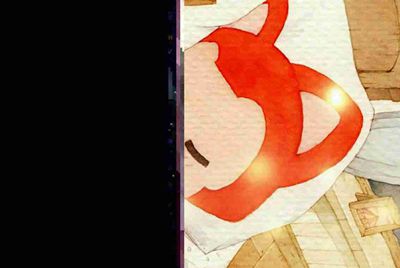 《dnf》租搬砖号的是不是骗子？