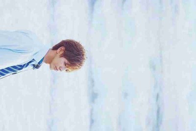生死狙击恶灵骑士的号