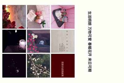 在网吧用租号器不能上CF提示游戏环境异常怎么办
